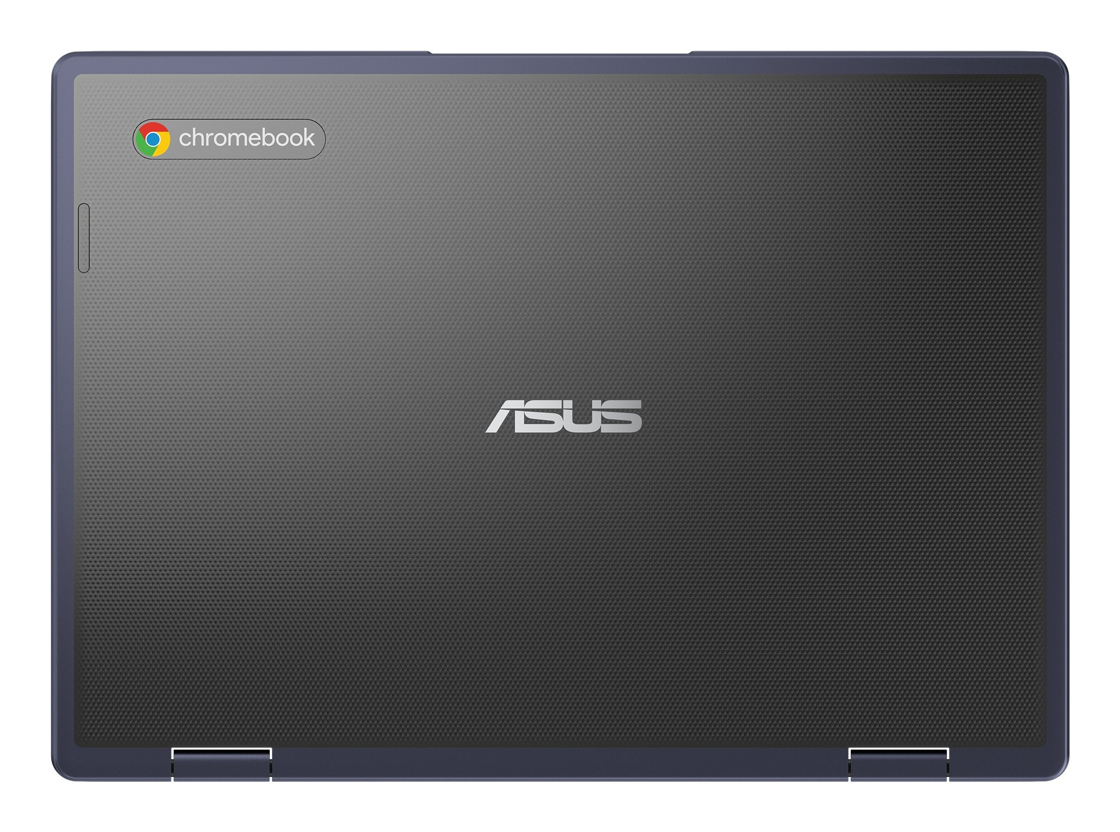 EAN 4711387555170 - ASUS Chromebook CZ11 Flip CZ1104FM2A-NS0028 29,5 cm (11.6") Pantalla táctil LPDDR4x-SDRAM Wi-Fi 6 (802.11 imagen 6