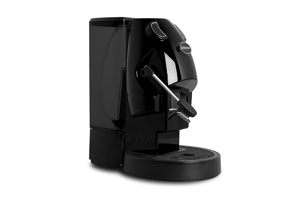 EAN 8055519903498 - Didiesse Baby Frog Semi-automática Cafetera de cápsulas 1,5 L imagen 4