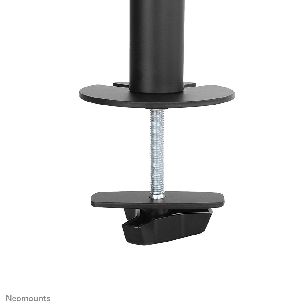 EAN 8717371446390 - Neomounts FPMA-D550BLACK soporte para monitor 81,3 cm (32") Escritorio Negro imagen 13