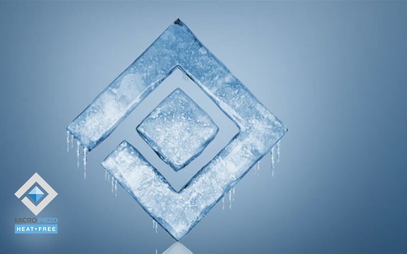 EAN 8715946676722 - Epson EcoTank ET-8550 imagen 17