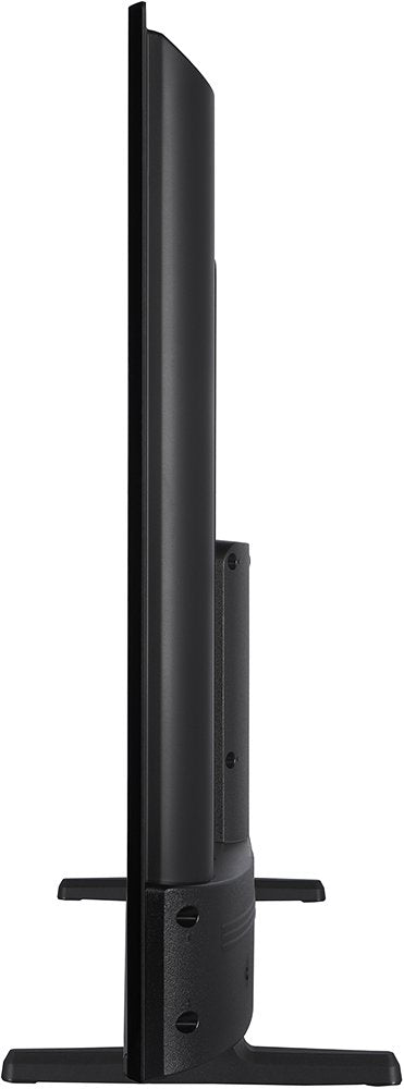 Tv Daewoo 43" Qled 4k Uhd 43dm62qa Android Tv