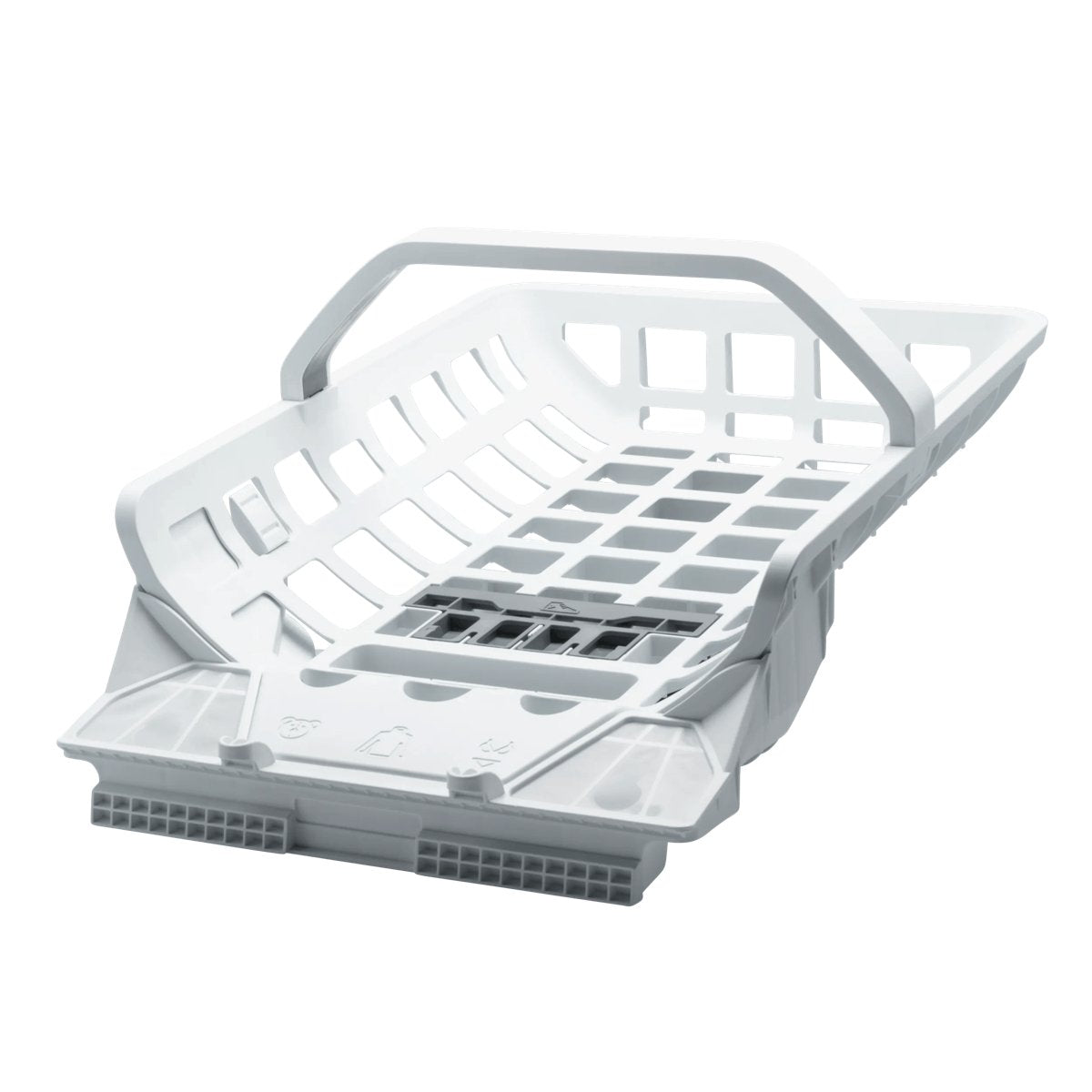 EAN 7333394082646 - Electrolux M1YHDROF Canasta imagen 1