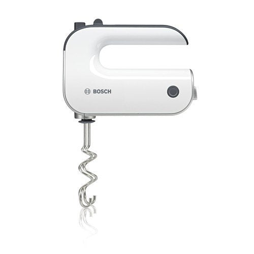 EAN 4242002863009 - Bosch MFQ4835DE batidora Batidora de mano 575 W Blanco imagen 2