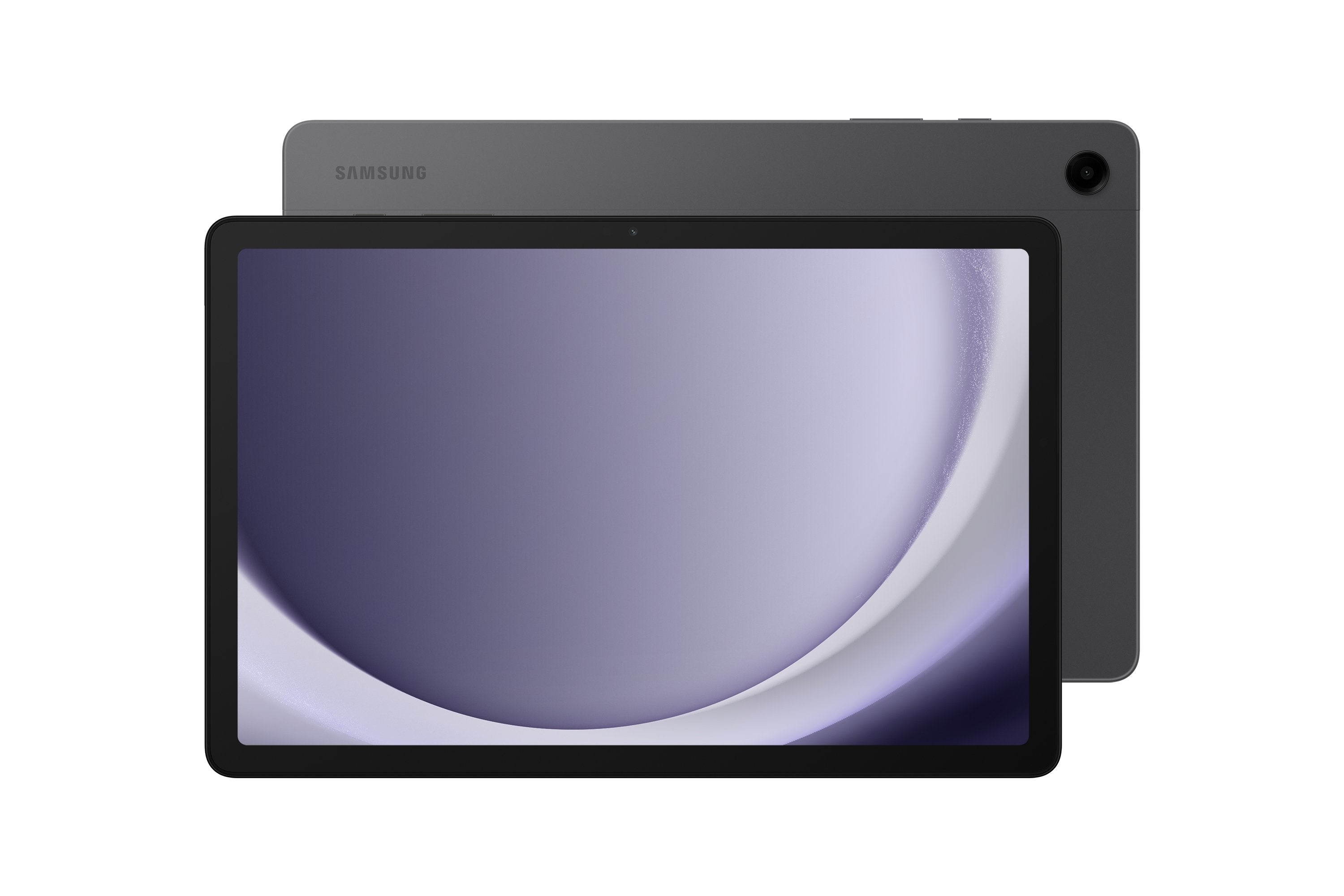 EAN 8806095306261 - Samsung Galaxy Tab A9+ Qualcomm Snapdragon 64 GB 27,9 cm (11") 4 GB Wi-Fi 5 (802.11ac) Grafito imagen 1