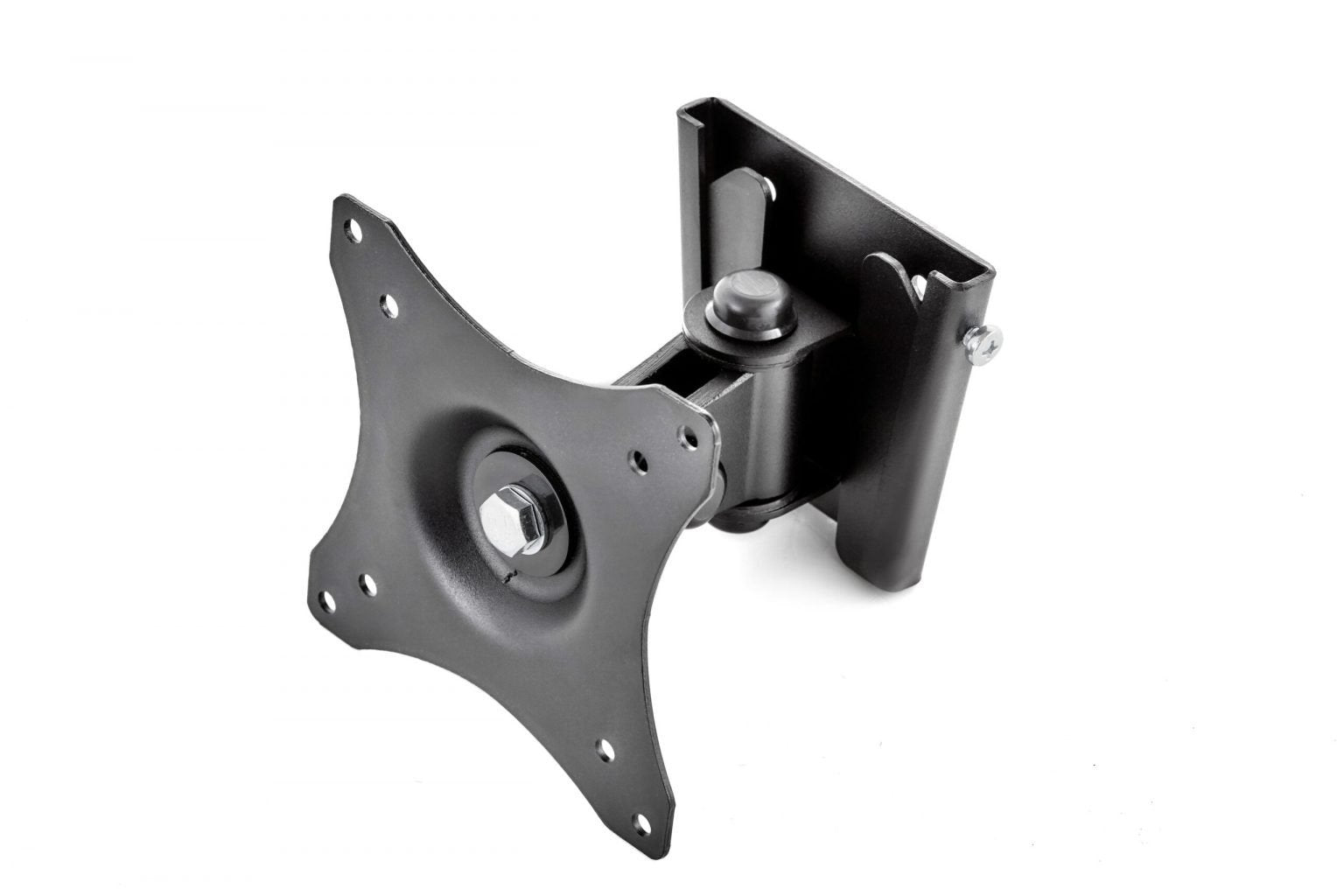 Edbak Gd04 Soporte Para Tv 73,7 Cm (29") Negro