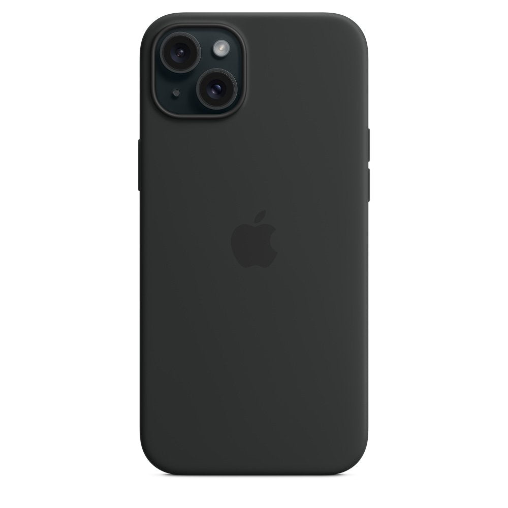 EAN 0194253939542 - Apple MT103ZM/A funda para teléfono móvil 17 cm (6.7") Negro imagen 5