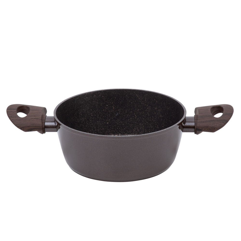 EAN 4260403578612 - Resto Kitchenware Carina 2,5 L Alrededor Burdeos imagen 6