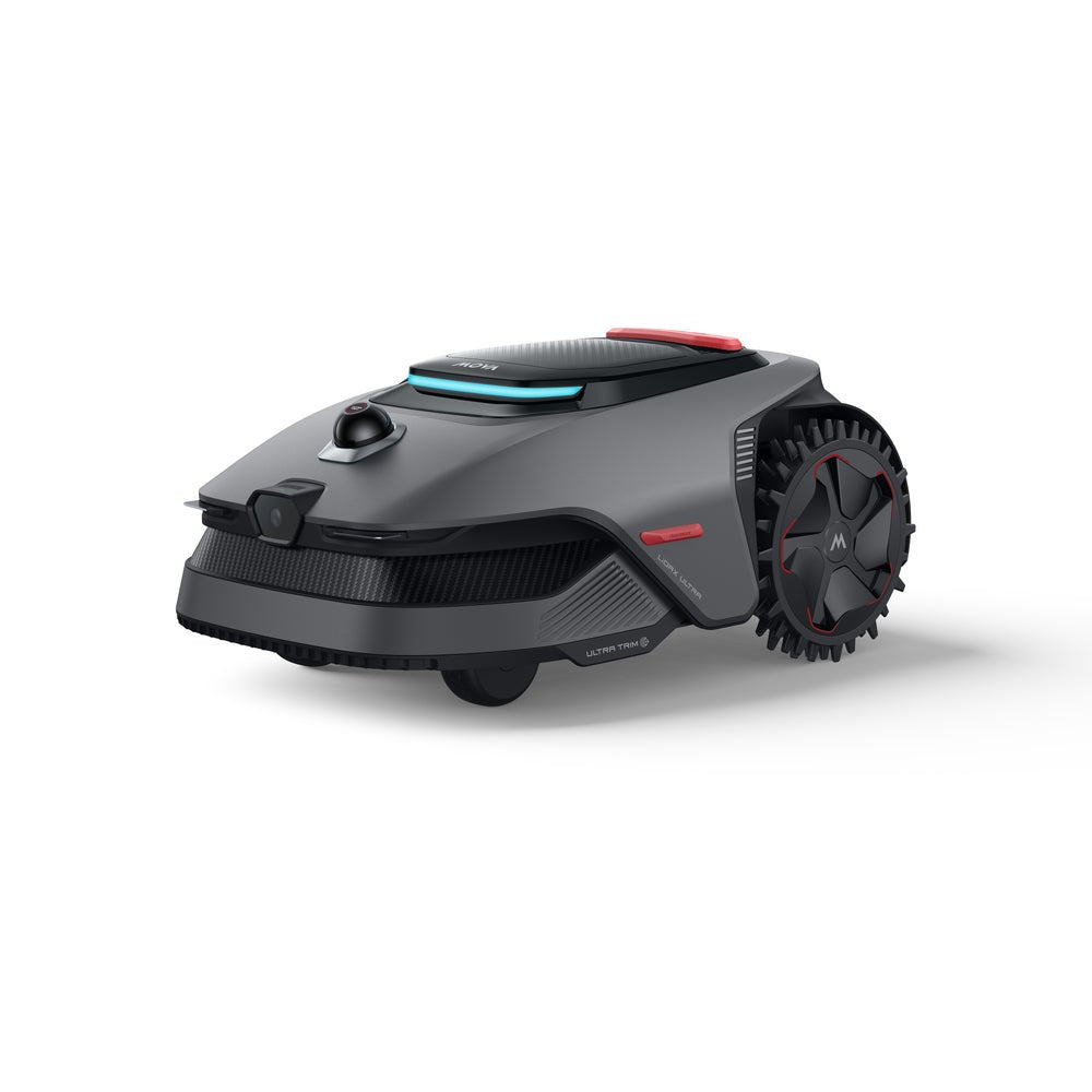 Grass Mower Robot Mova Lidax/Ultra 1200 Mxxm4100 Dreame