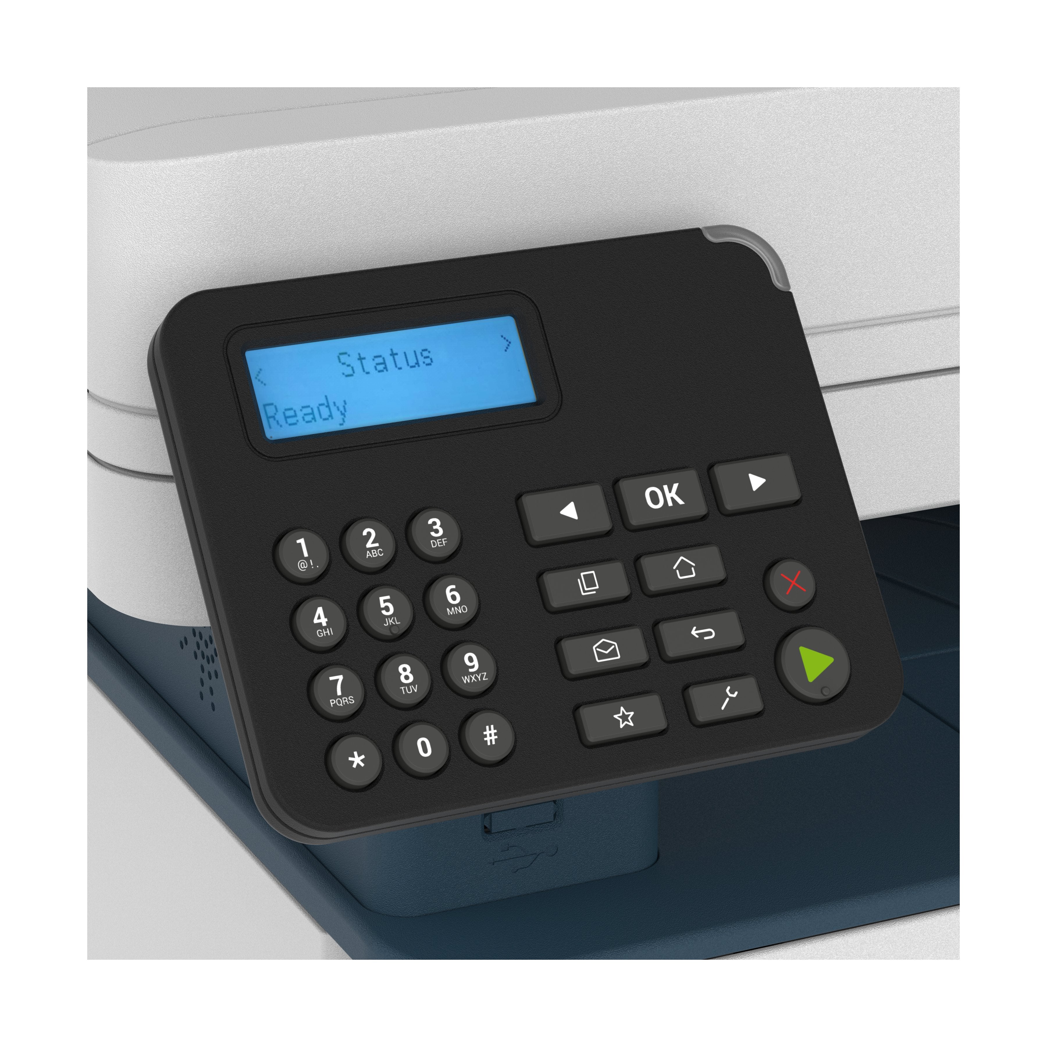 EAN 0095205069280 - Xerox B225V_DNI impresora multifunción Laser 1200 x 1200 DPI 36 ppm Wifi imagen 6