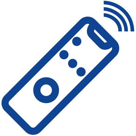 Pila Alcalina Varta Longlife Tipo Aaa Lr03 Pack 4