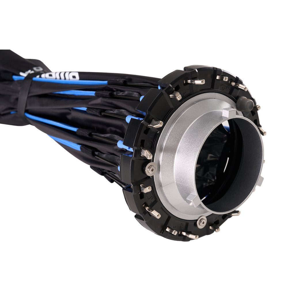 EAN 6977162450964 - Amaran Light Dome 60 Filtro imagen 4