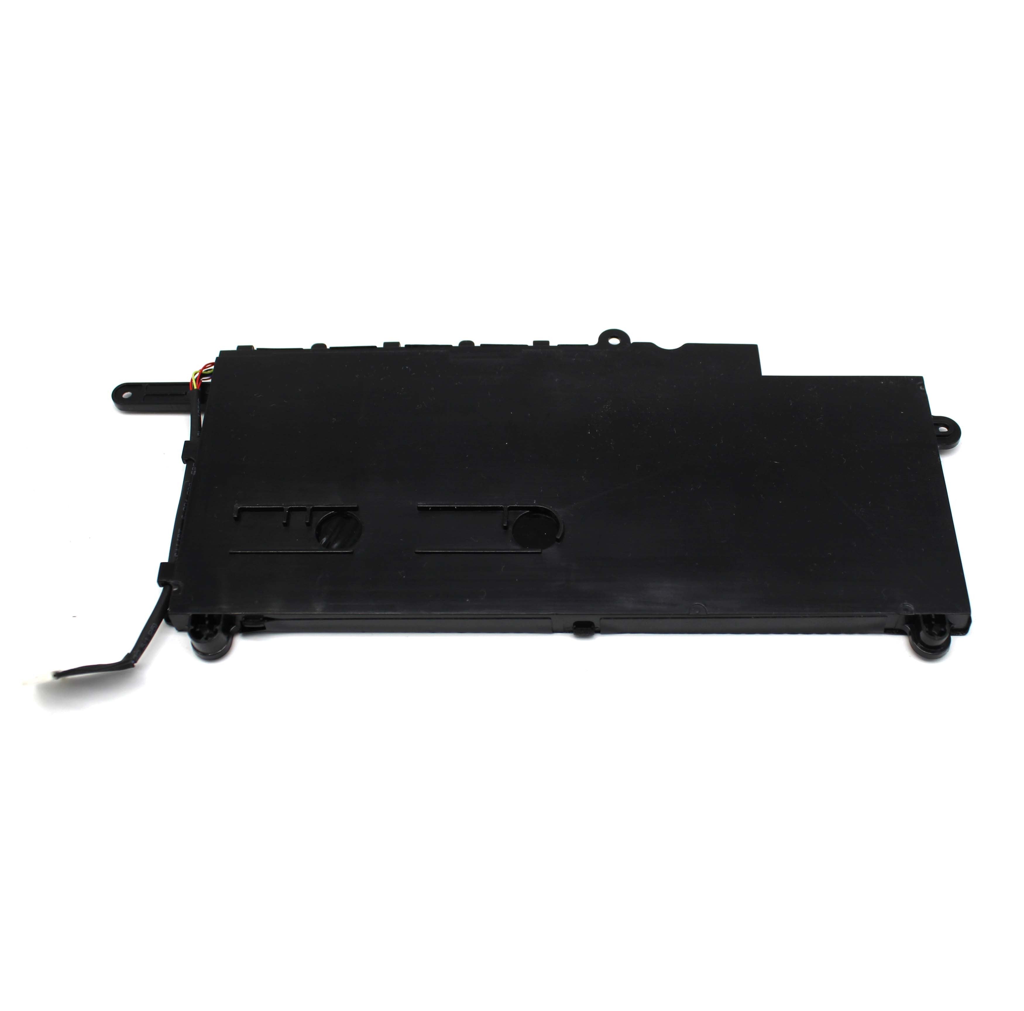 Batería Para Portátil Hp Pavilion 11-N000snx 11-N010dx Pl02xl Hstnn-Lb6b