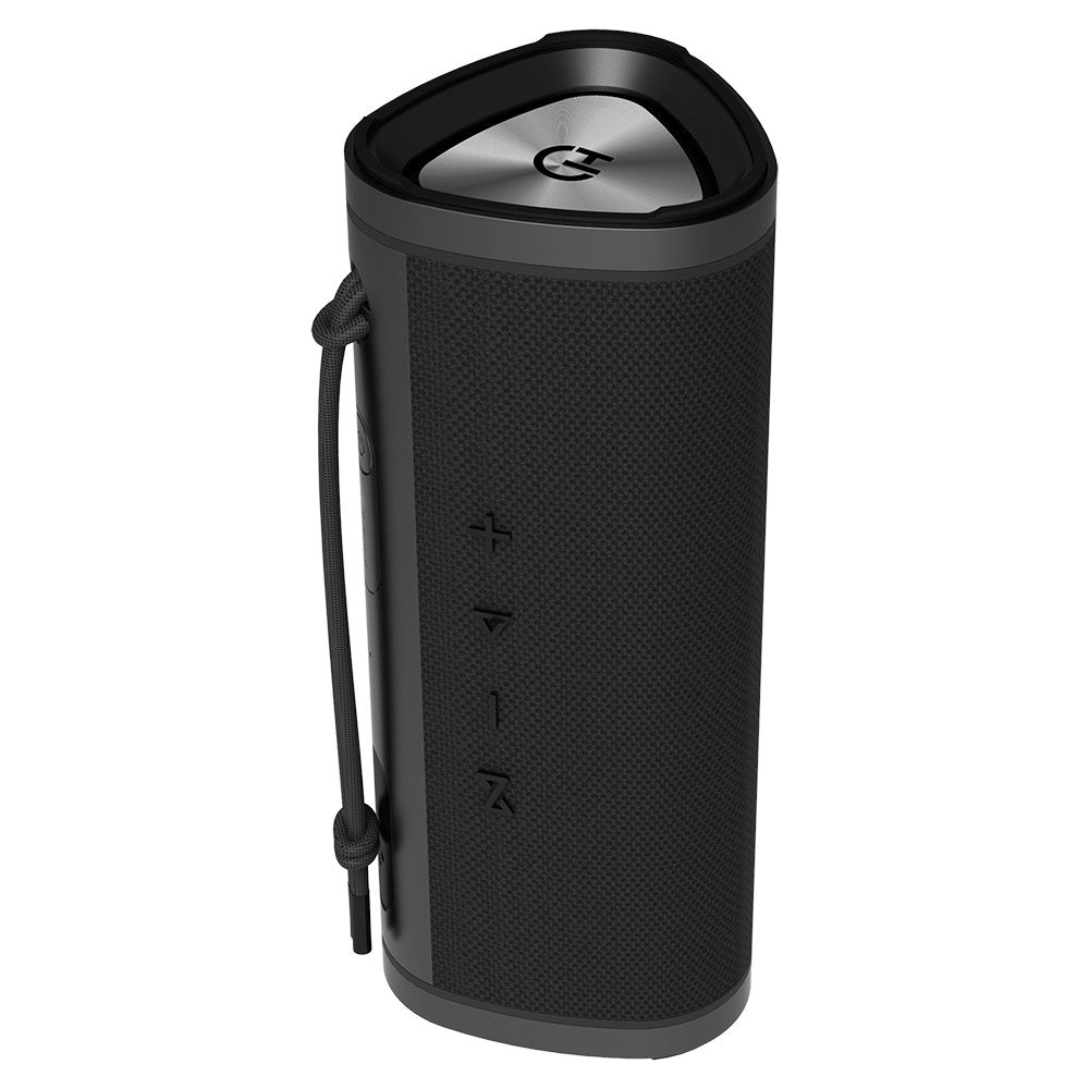 EAN 8436545692288 - Hiditec Urban Rok L Altavoz portátil estéreo Negro 10 W imagen 5