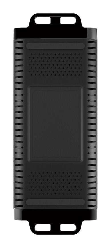 EAN 0790069435461 - D-Link DPE-302GE adaptador e inyector de PoE Gigabit Ethernet imagen 2
