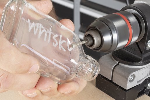 EAN 4006885598805 - wolfcraft GmbH 5988000 broca Juego de brocas 3 pieza(s) imagen 3