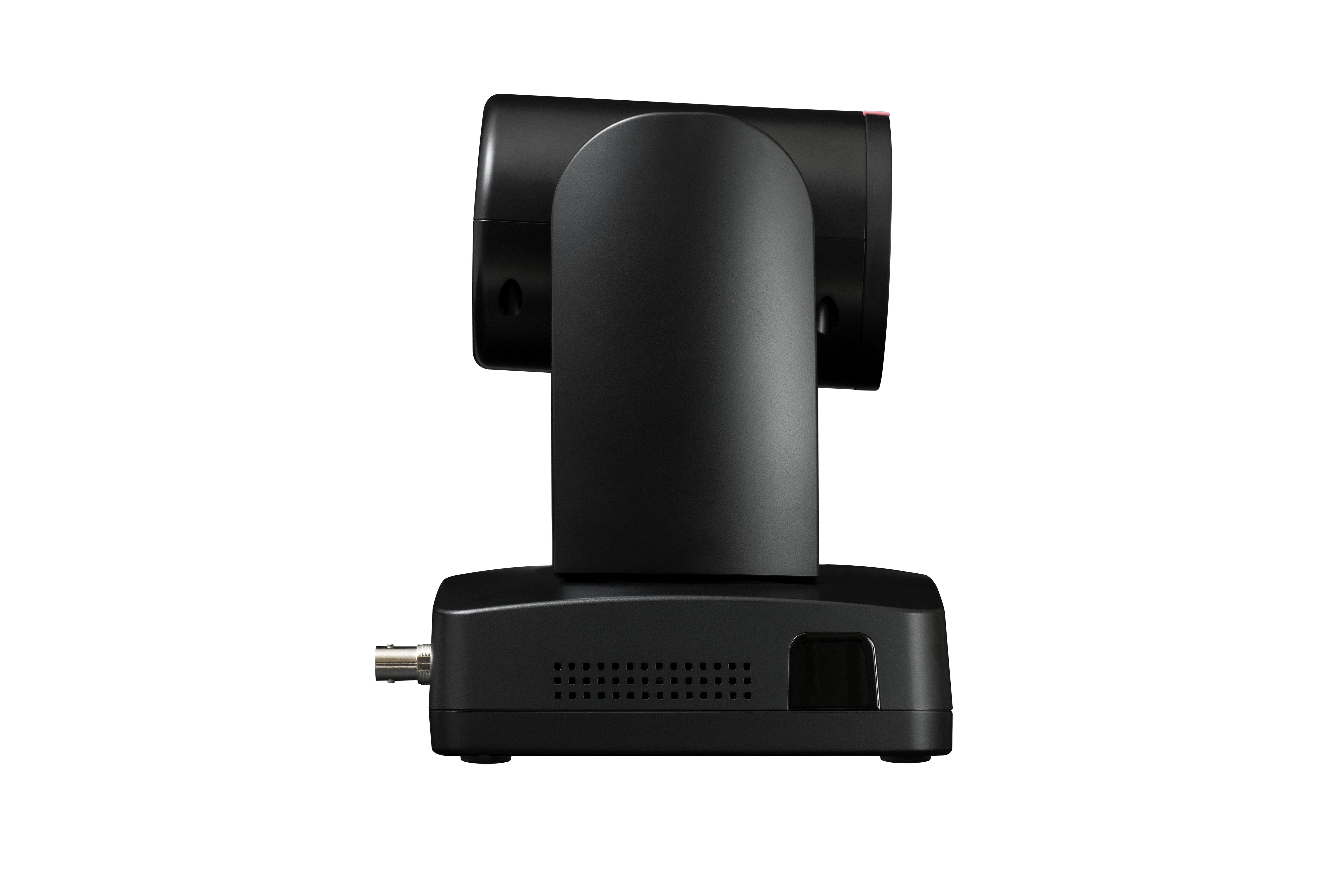 Aver Ptz And Auto Tracking Cameras Ptc310uv2 Ptc310uv2 (4k, 12x Zoom, Hdmi, 3gsdi, Usb, Rj45, Auto Tracking) (61s9130000af)