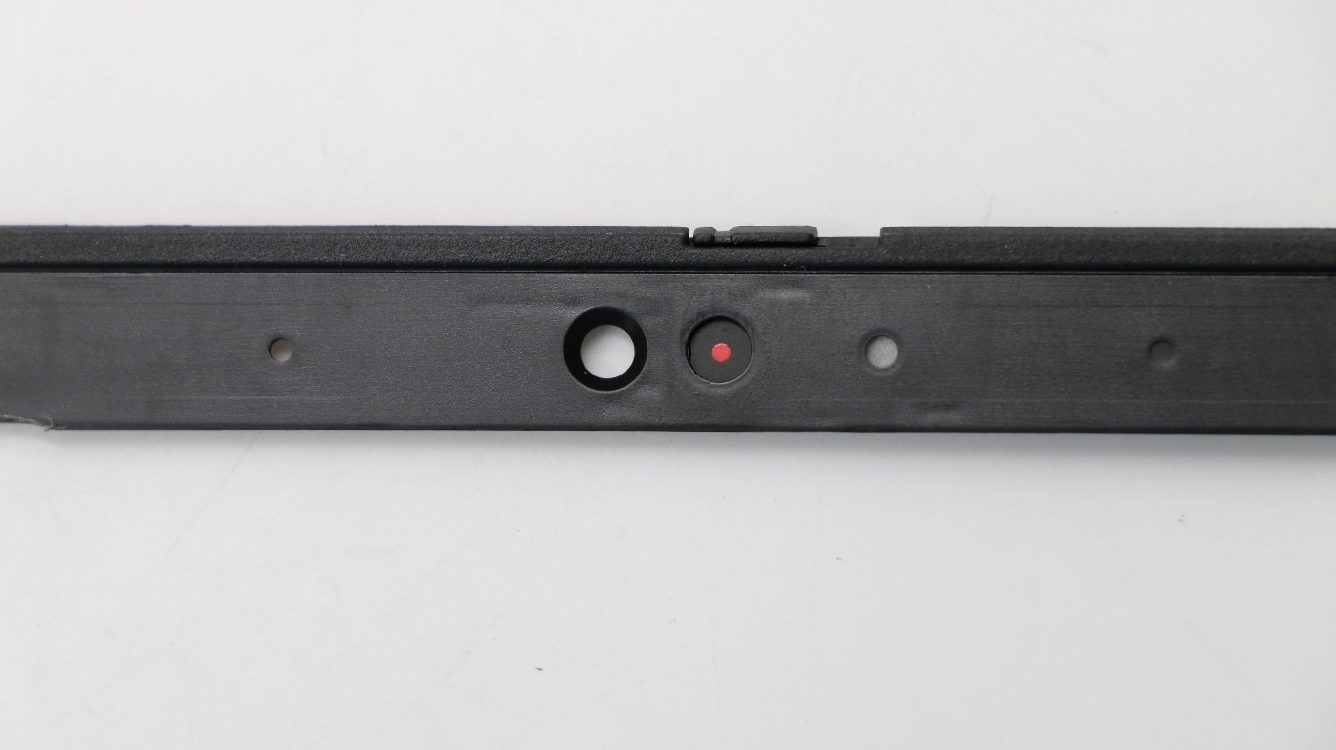 Drift-1 Fru B Cover Assembly W/ Camera Shutter