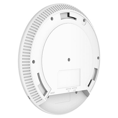 Grandmream Gwn7664e Dualband 4x4:4 Mu-Mimo Con Dl/Ul Ofdma-Technologie