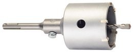 Bosch 2 608 550 064 Sierra De Corona Sds-Plus 68 Mm