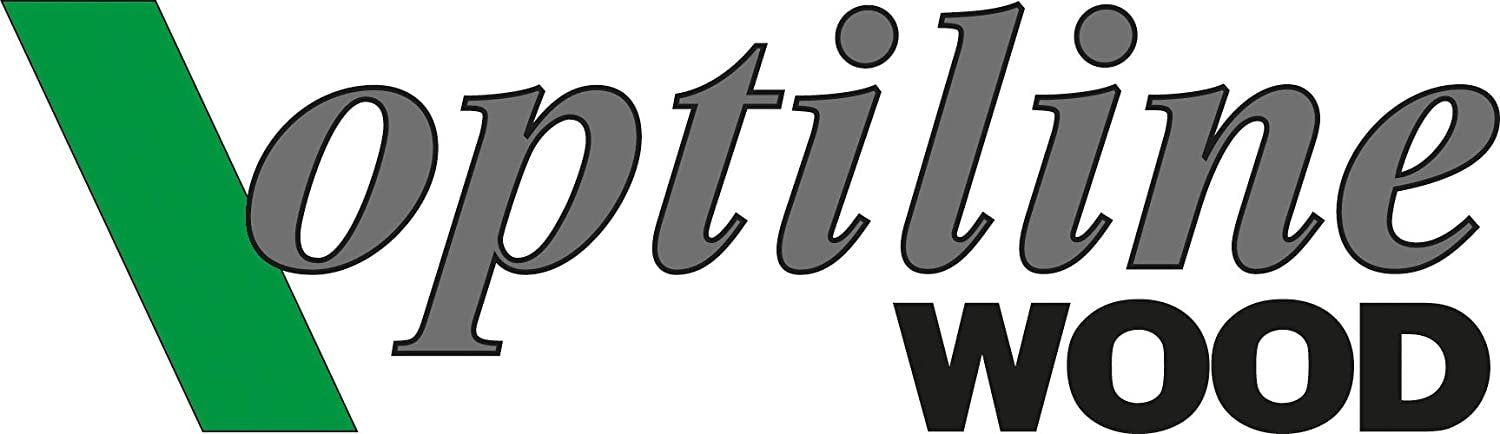 Hoja De Sierra Circular Bosch Optiline Wood, Ø 190 Mm, 48 Dientes (Diámetro 30 Mm, Para Sierras Circulares Manuales) 48z 2608640617