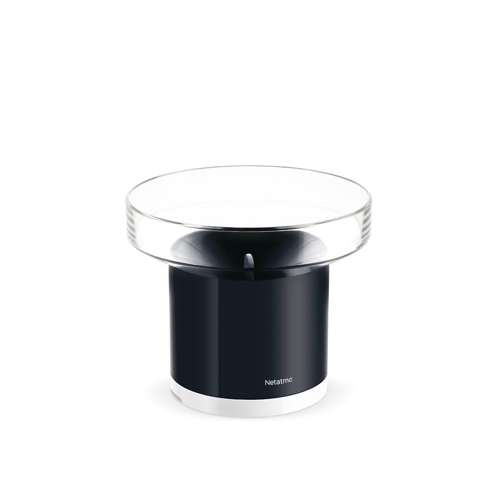 Netatmo Deszczomierz Nrg01-Ww