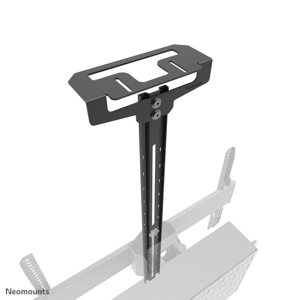 Neomounts By Newstar Kit De Barra De Vídeo Y Multimedia