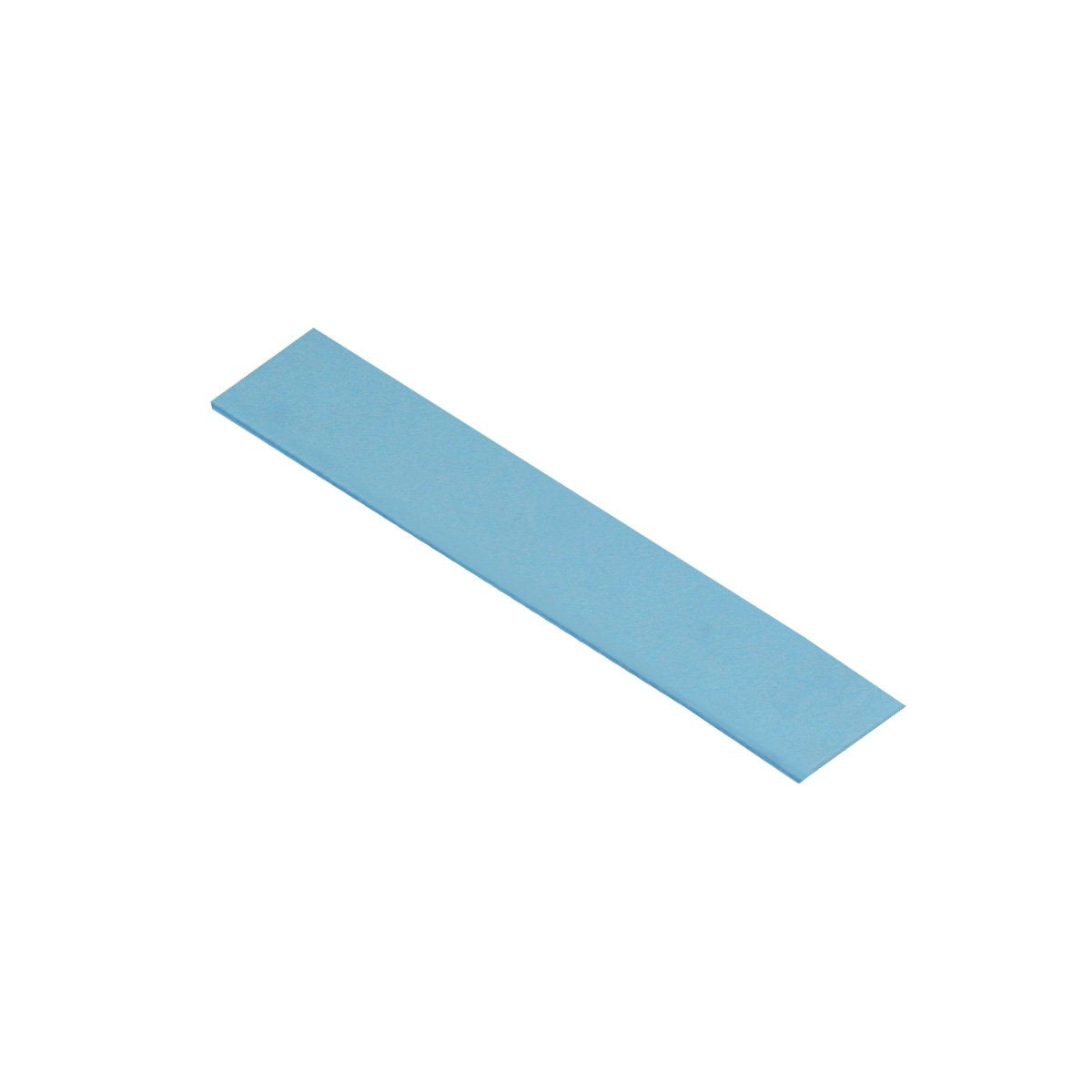 Arctic Thermal Pad Tp-3 120x20mm, T:0.5mm, Pack De 4pcs