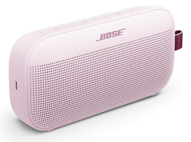 EAN 0017817859998 - Bose SoundLink Flex Altavoz para fiestas Rosa imagen 4
