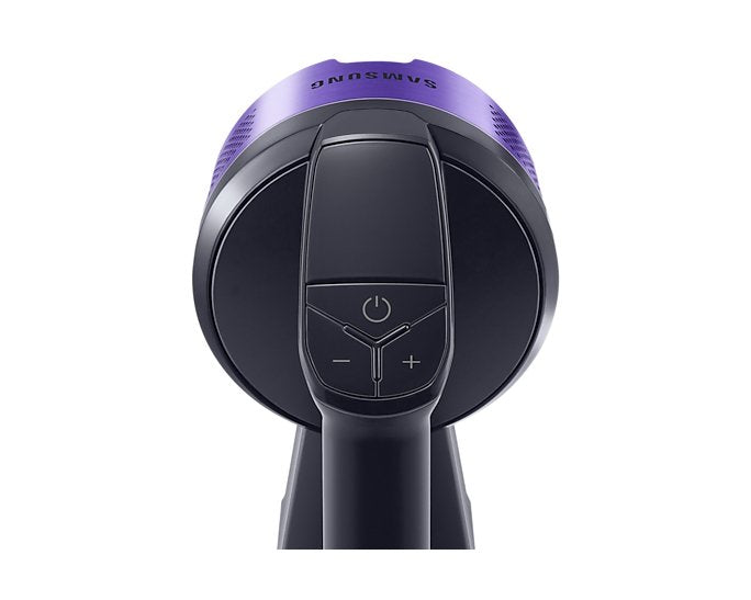 EAN 8806092158870 - Samsung VS15A6031R4/GE aspiradora de pie y escoba eléctrica Aspiradora escoba Batería Secar Ciclónico Sin imagen 23