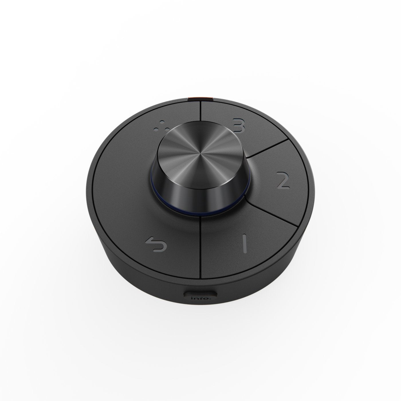 EAN 4718755091209 - BenQ SW272Q pantalla para PC 68,6 cm (27") 2560 x 1440 Pixeles Wide Quad HD LCD Negro imagen 8