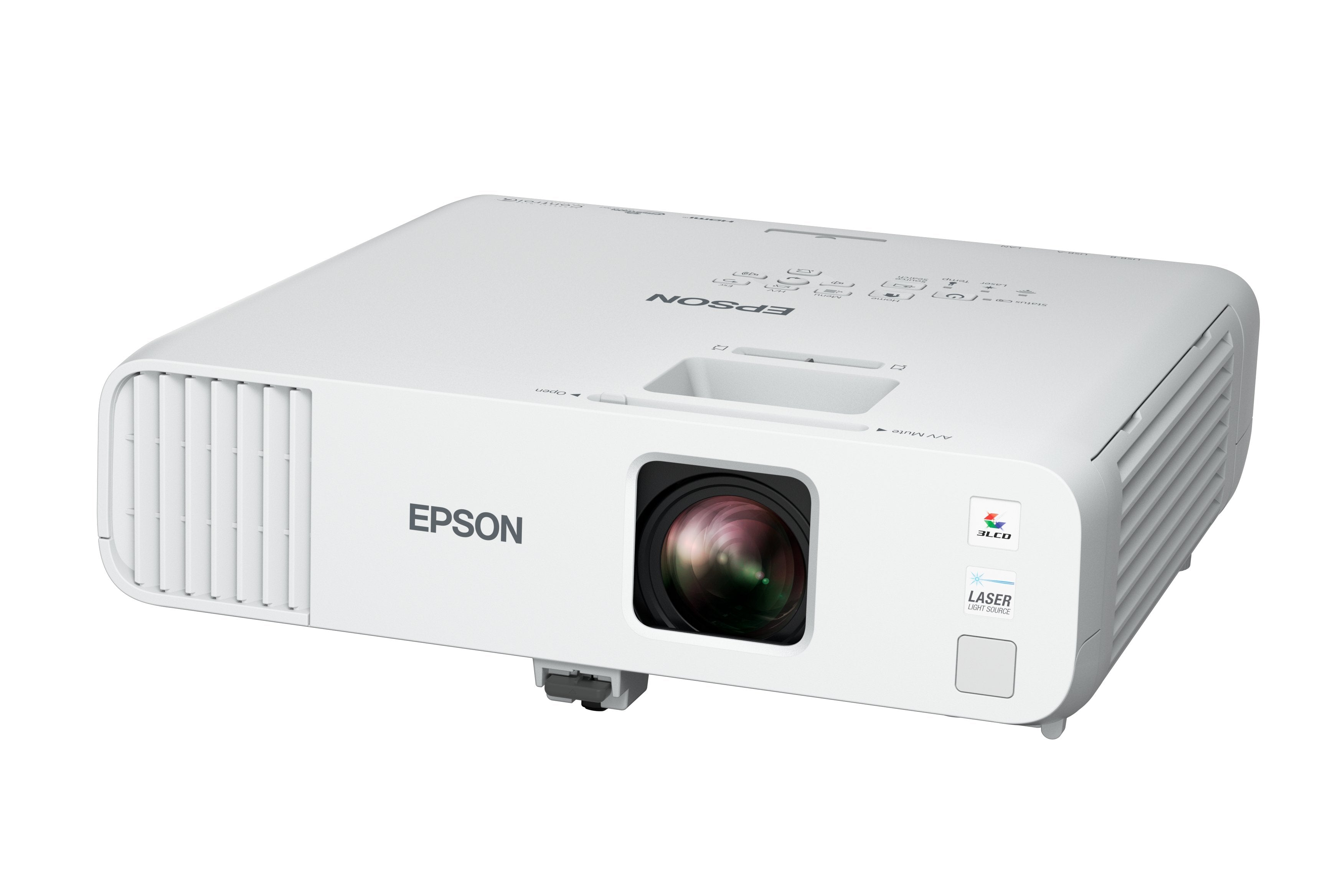 Epson Eb-L270f
