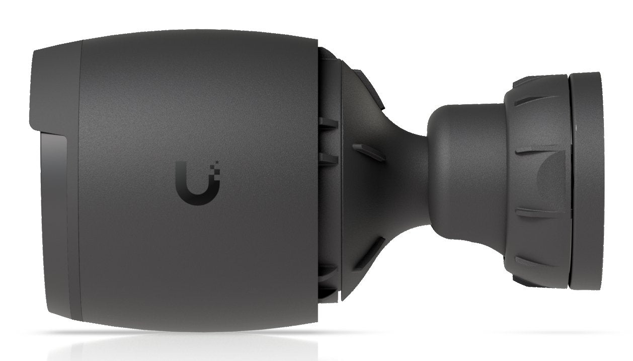 EAN 0810177163398 - Ubiquiti G6 Bullet Bala (forma) Cámara de seguridad IP Interior y exterior 3840 x 2160 Pixeles Techo/Pare imagen 2