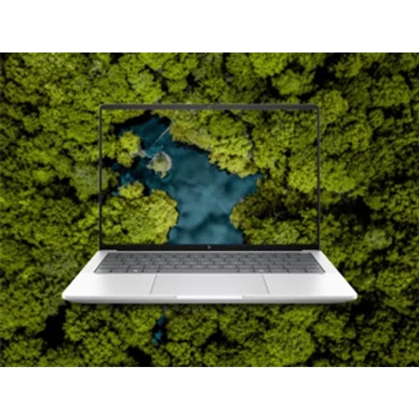 EAN 199251039249 - HP ZBook Ultra G1a Copilot+ PC AMD Ryzen AI Max+ PRO PRO 395 Estación de trabajo móvil 35,6 cm (14") Panta imagen 17