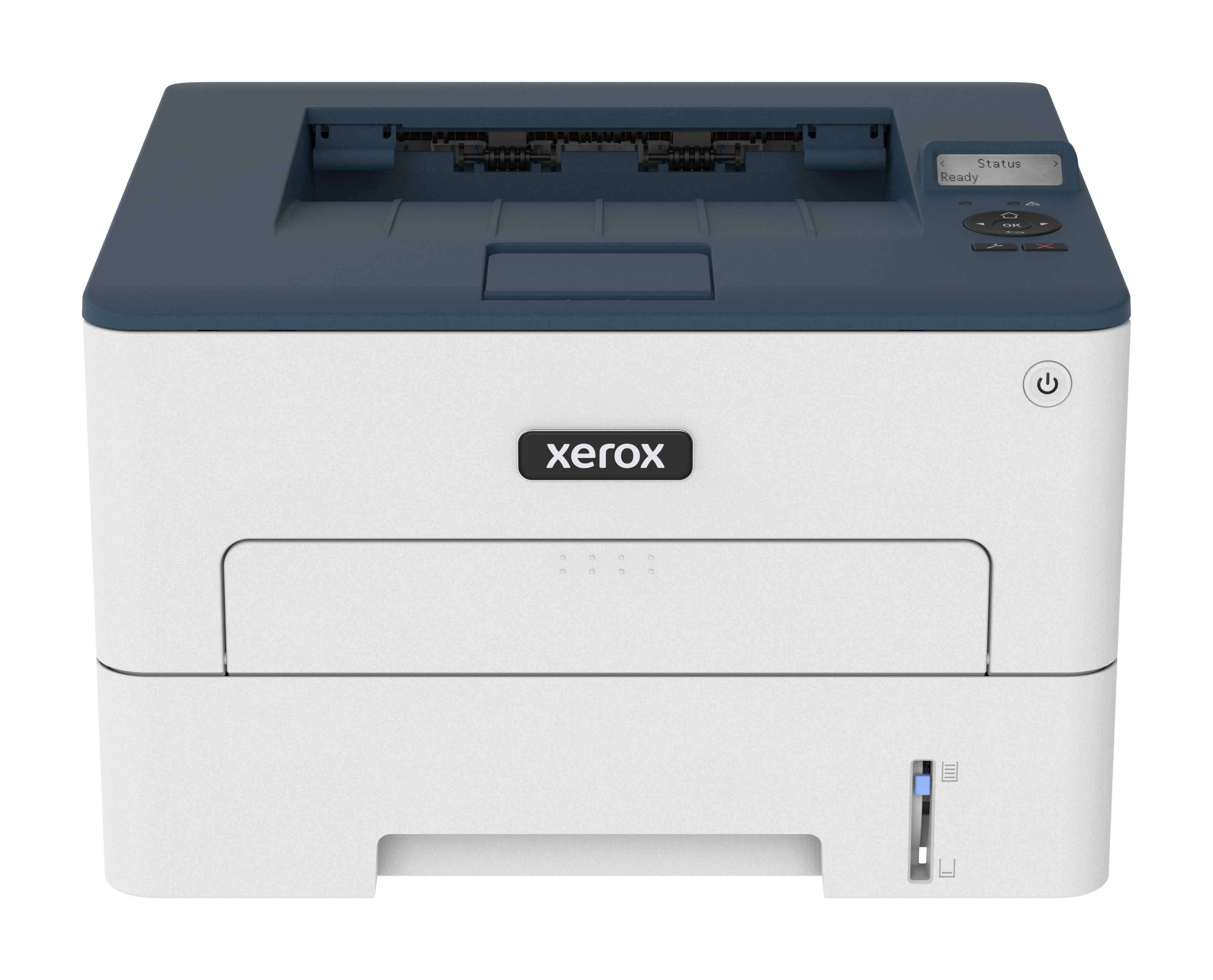 EAN 0095205069266 - Xerox B230V_DNI impresora láser 2400 x 2400 DPI Wifi imagen 1