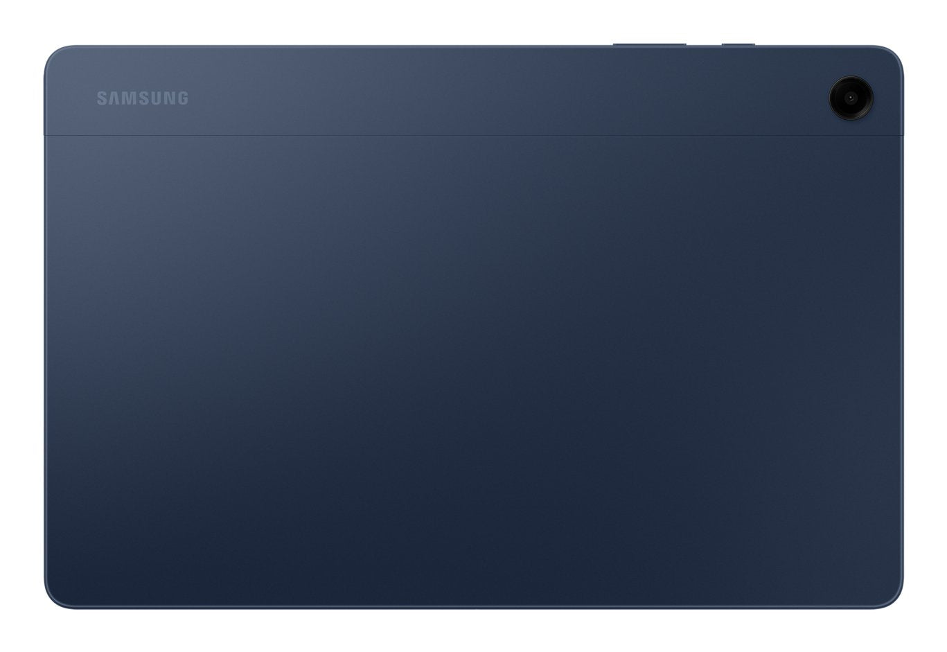 EAN 8806097462705 - Samsung Galaxy Tab A9+ SM-X210R Qualcomm Snapdragon 256 GB 27,9 cm (11") 8 GB Wi-Fi 5 (802.11ac) Android imagen 3