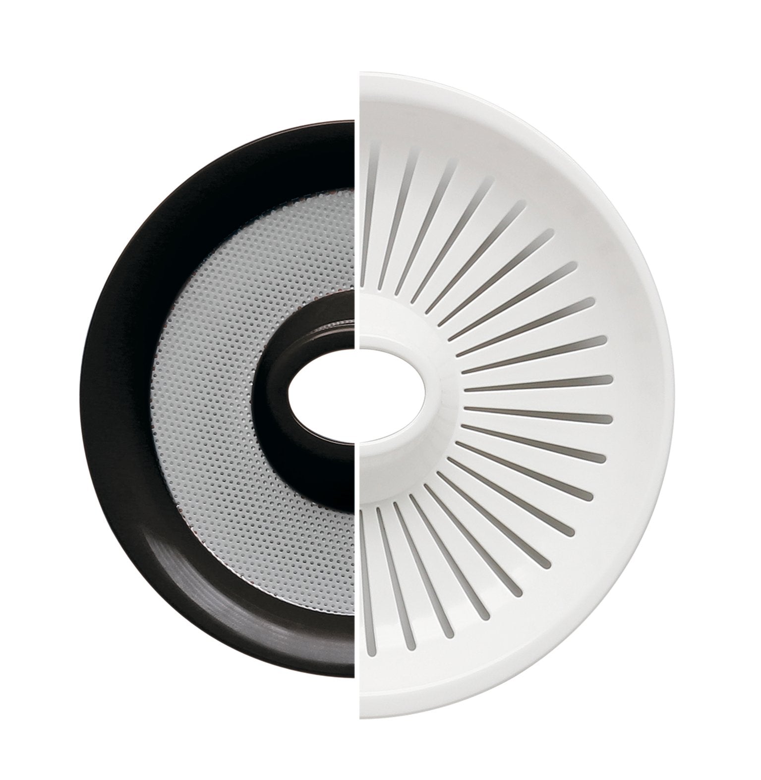 Exprimidor Moulinex Vitapress 600 25w 1 Cono 2 Filtros (Plastico/Metal) Jarra 0.6l