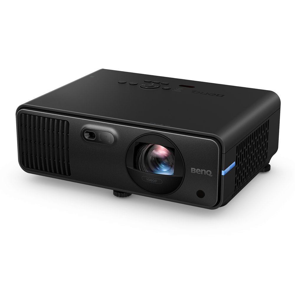 Benq Lh835st Projector