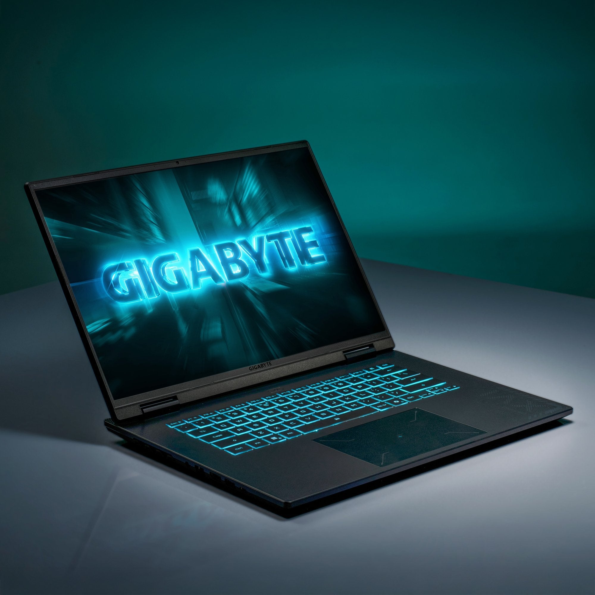 EAN 4719331765880 - GIGABYTE GAMING A16 CWHI3ES864SH ordenador portatil Intel® Core™ i7 40,6 cm (16") WUXGA DDR5-SDRAM NVIDIA imagen 9