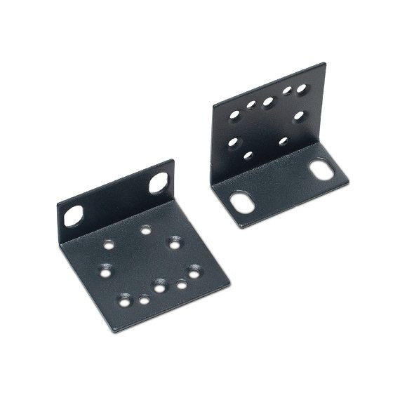 Tp-Link Rackmount Kit-19 Accesorio De Bastidor Kit De Montaje