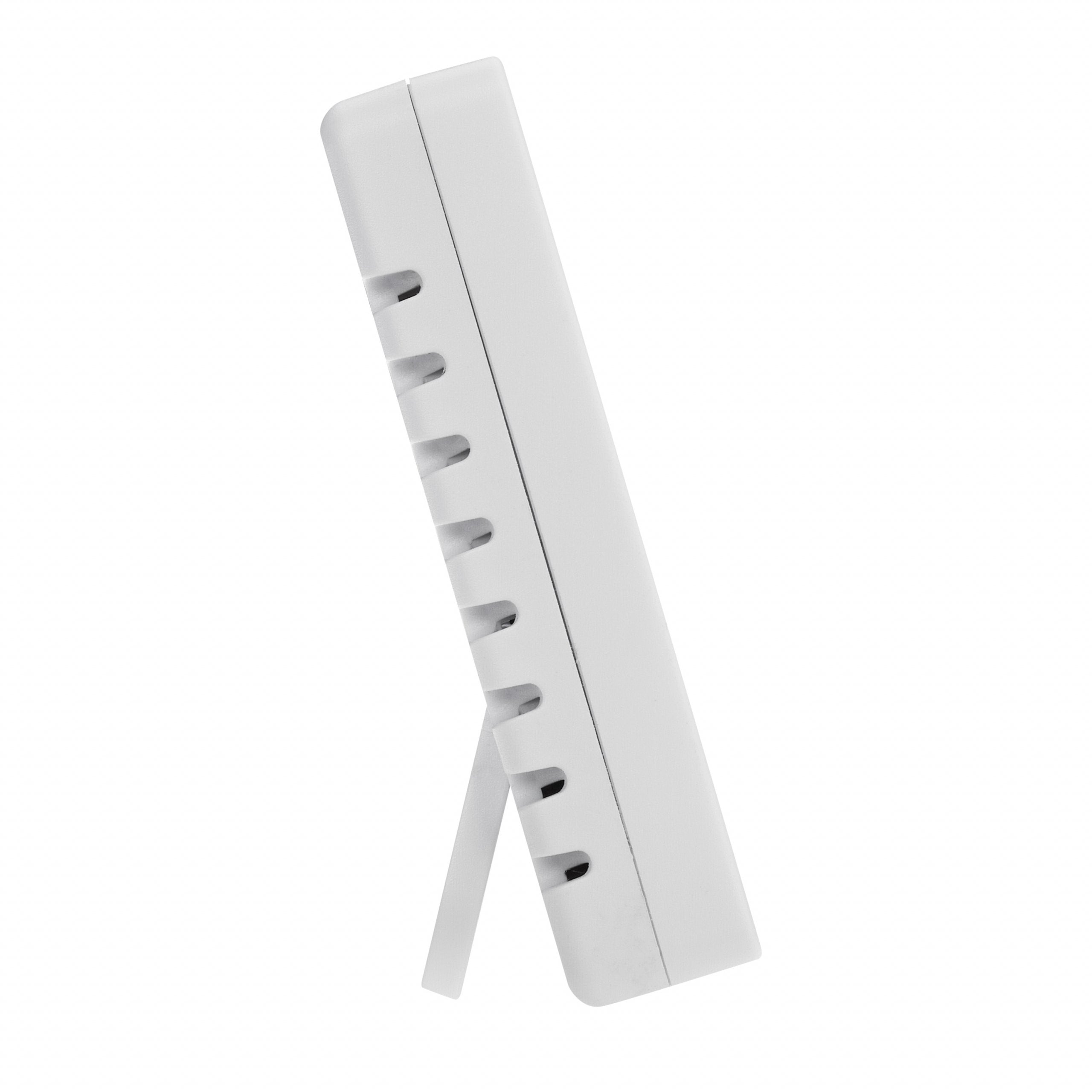 Tfa 30.5039.02 Termohigrómetro Digital