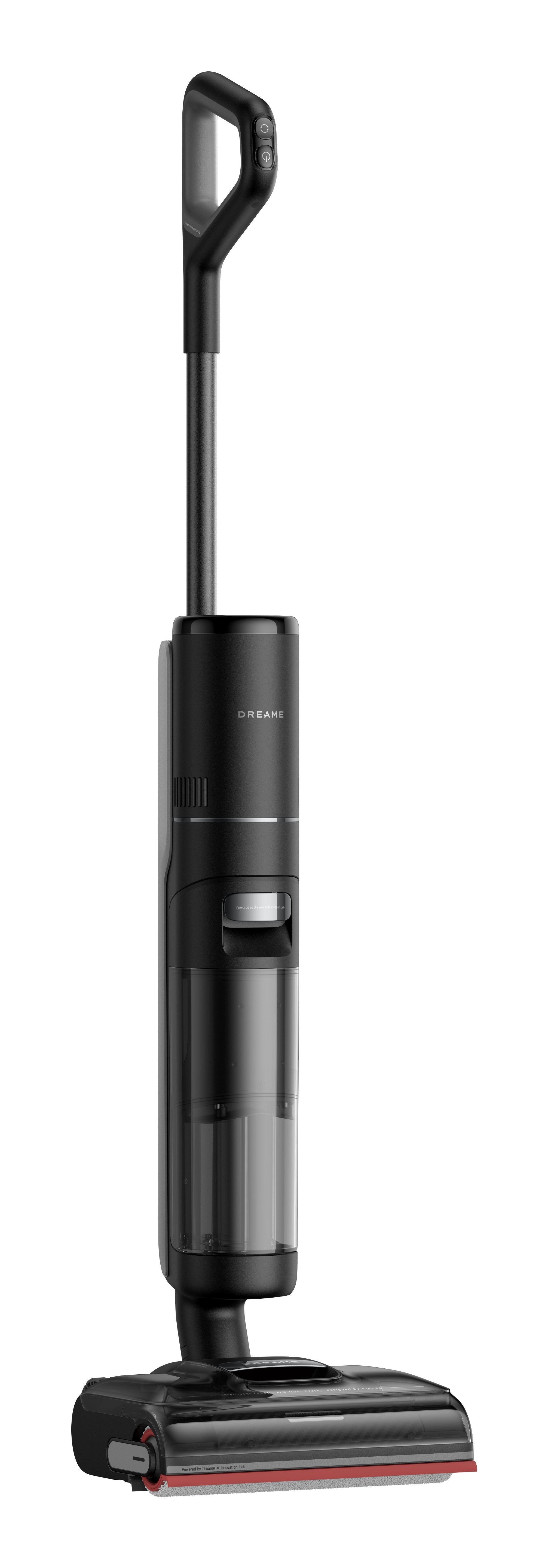 Aspiradora Inalámbrico Pionowy Mopujacy Dreame H15 Pro