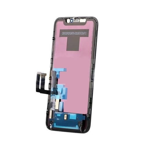 Lcd Screen For Lcd Iphone 11 Iphone 11 Display Incell Copy