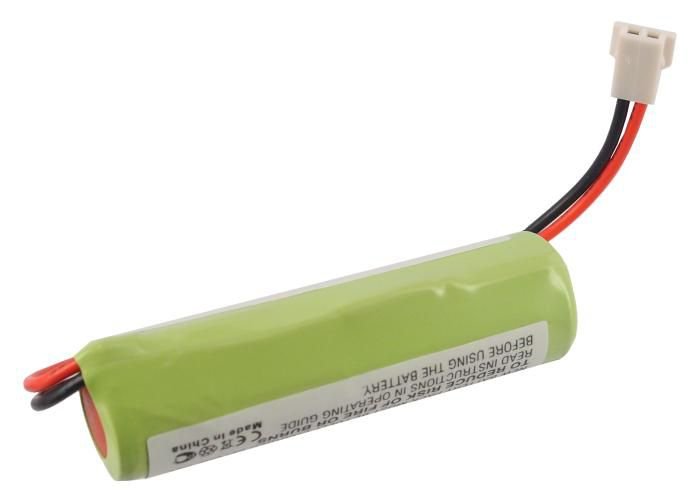 Coreparts Mbxcp-Ba044 Pieza De Repuesto Para Teléfono Y Accesorio Batería