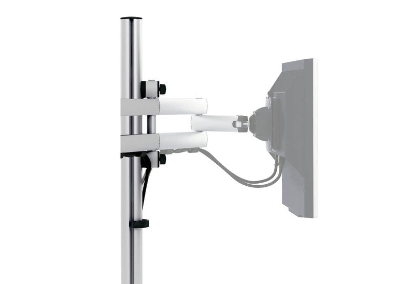 EAN 4009729051528 - Novus 962+0119+001 accesorio para soporte de monitor imagen 3