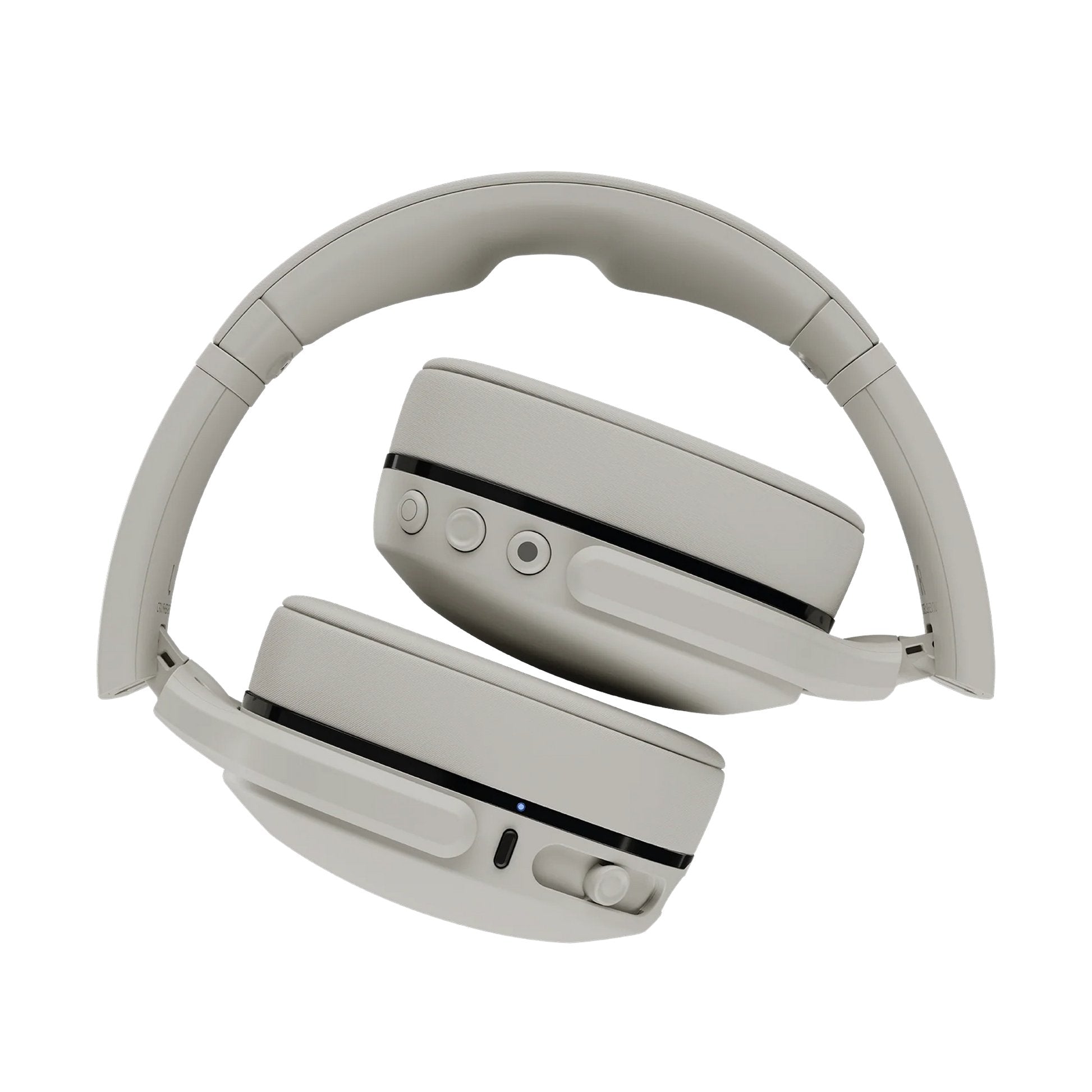 EAN 0810145323144 - Skullcandy Crusher 540 Active Auriculares Inalámbrico y alámbrico Diadema Música/uso diario USB Tipo C Bl imagen 2