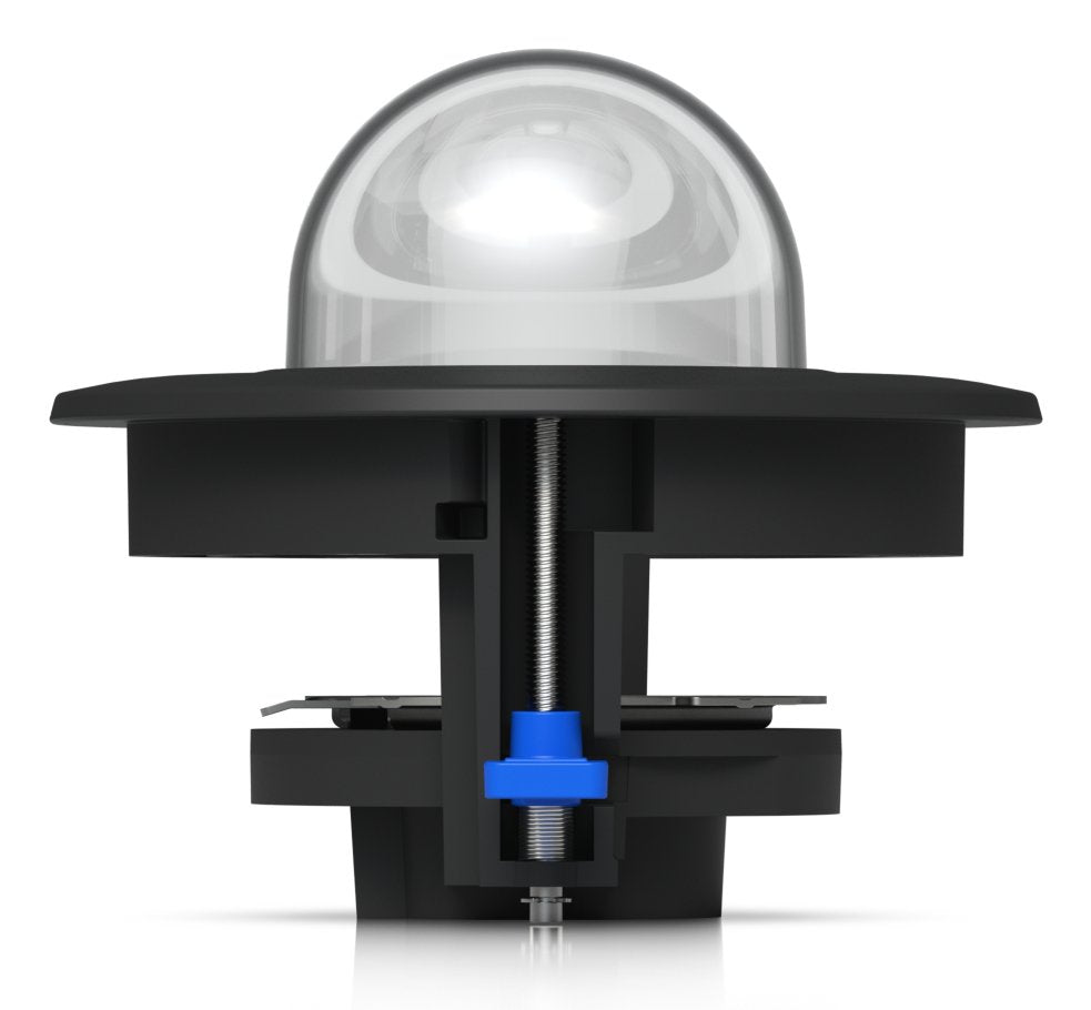 EAN 0810084694428 - Ubiquiti UACC-G5-Dome-Ultra-FM-B Monte imagen 5