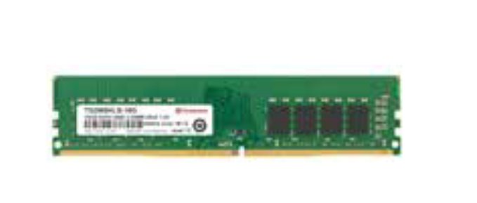 EAN 0760557853169 - Transcend TS3200HSB-8G módulo de memoria 8 GB 1 x 8 GB DDR4 260-pin SO-DIMM imagen 1