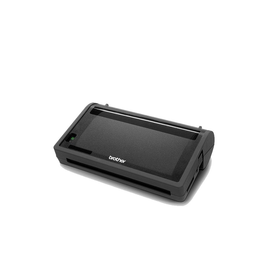 EAN 4977766694599 - Brother PA-RC600 kit para impresora imagen 1