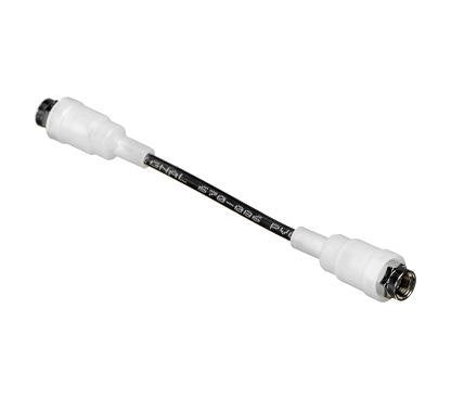 EAN 0817882025294 - Ubiquiti IP67CA-RPSMA cable conector coaxial RP-SMA 1 pieza(s) imagen 1