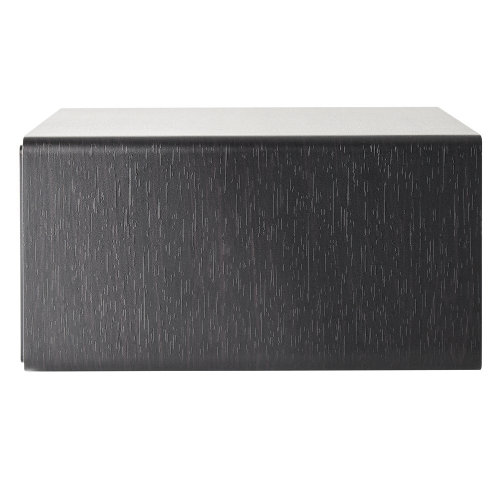 Panasonic Hifi Micro Anlage Dab+ Sc-Dm202eg-K Bluetooth Negro